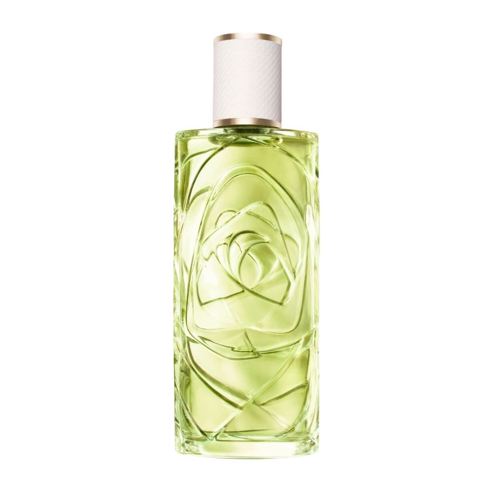 Nước Hoa Unisex Lancome Ôff Now EDT 100ml Chính Hãng | Trả Chậm 0% - Hình ảnh chính